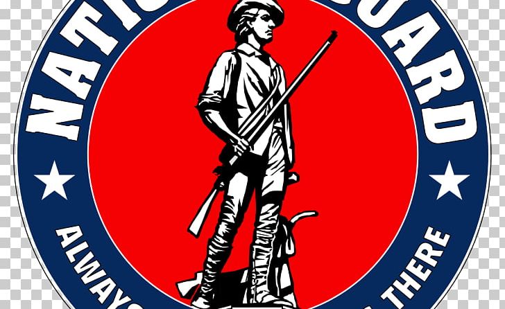 National Guard Of The United States Iowa Army National Guard National Guard Bureau PNG, Clipart, Air National Guard, Area, Army, Army National Guard, Blue Free PNG Download