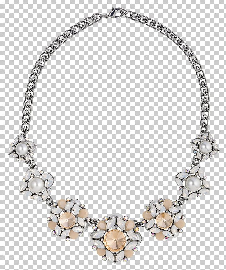 Necklace Chain Gold Jewellery T-shirt PNG, Clipart, Body Jewellery, Body Jewelry, Chain, Charms Pendants, Designer Free PNG Download