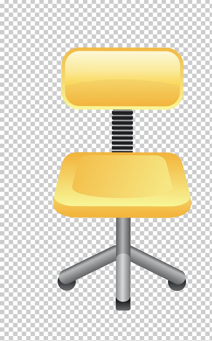 Office Chair PNG, Clipart, Angle, Animation, Baby Chair, Beach Chair, Chair Free PNG Download