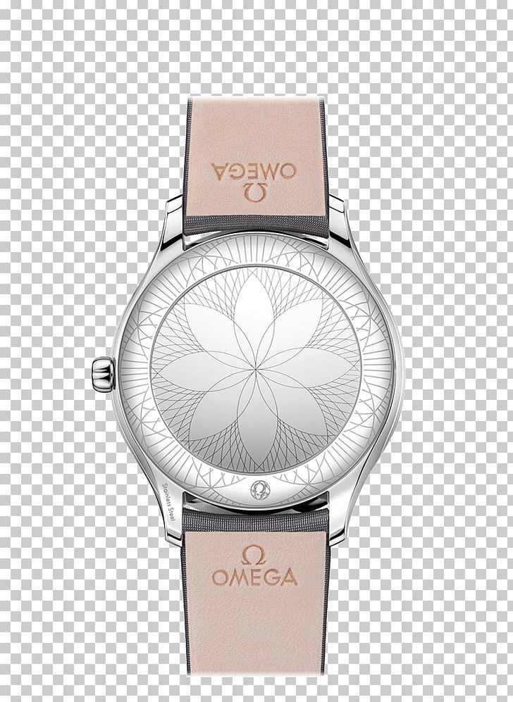 Omega SA Watch Quartz Clock Seiko PNG, Clipart, Accessories, Brand, Clock, Counterfeit Watch, Metal Free PNG Download