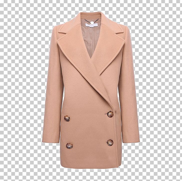 Overcoat Designer PNG, Clipart, Almond, Animals, Beige, Button, Camel Free PNG Download
