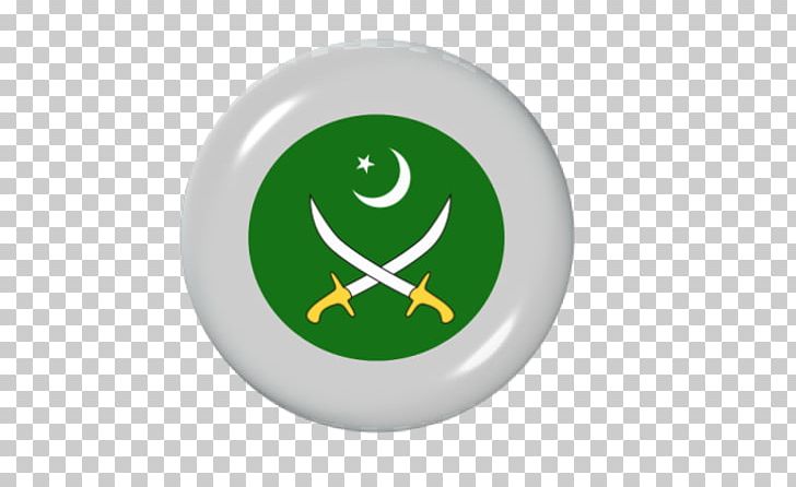 Pakistan Army Military Intelligence Pakistan Navy PNG, Clipart, Air Force,  Army, Army Military Intelligence, Desktop Wallpaper,