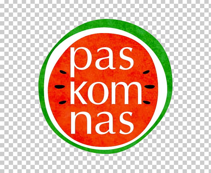Paskomnas Commodity Logo Market PNG, Clipart, Area, Brand, Circle, Commodity, Distribution Free PNG Download