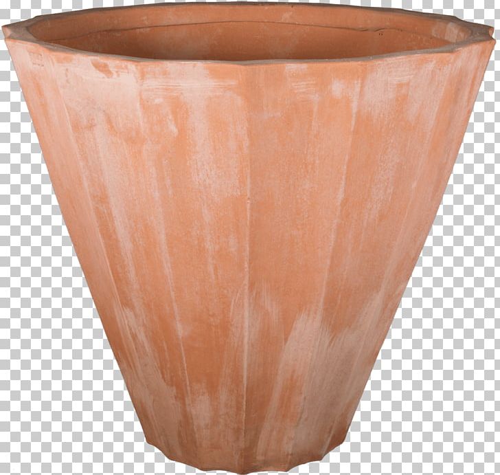 Pottery Vase Ceramic PNG, Clipart, Artifact, Ceramic, Flowerpot, Flowers, Pottery Free PNG Download