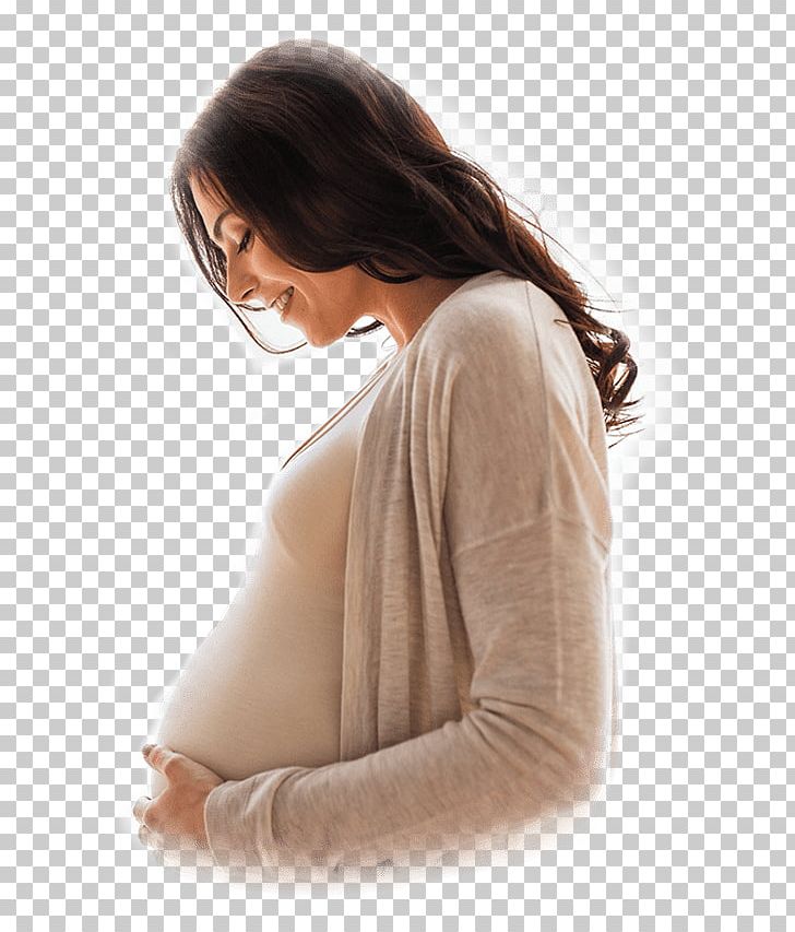 Pregnancy Gestational Diabetes Gingivitis Obstetrics And Gynaecology PNG, Clipart, Arm, Beauty, Bizi, Brown Hair, Childbirth Free PNG Download