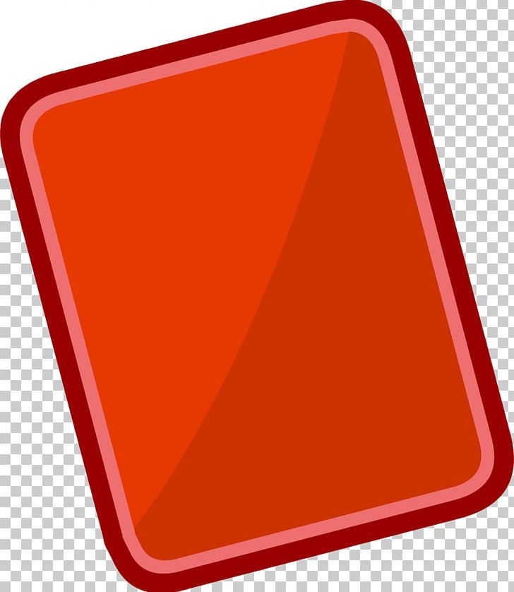 Red Wiki Club Penguin Penalty Card PNG, Clipart, Angle, Ao Chania Fc, Club, Club Penguin, Line Free PNG Download