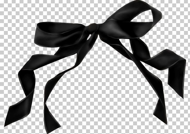 Ribbon Christmas Embellishment PNG, Clipart, Barrette, Black, Black And White, Bow Tie, Christmas Free PNG Download
