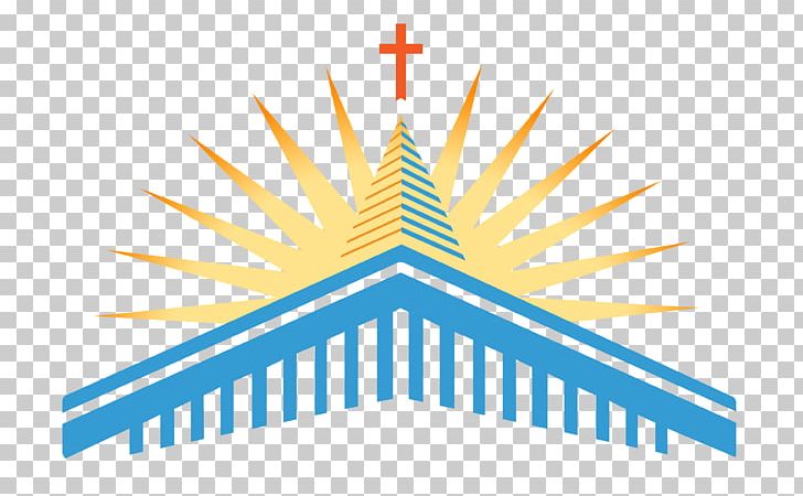 Sacramento Metro Church-Christ Sermon Father-daughter Dance PNG, Clipart, Angle, Brand, Carmichael, Church, Diagram Free PNG Download