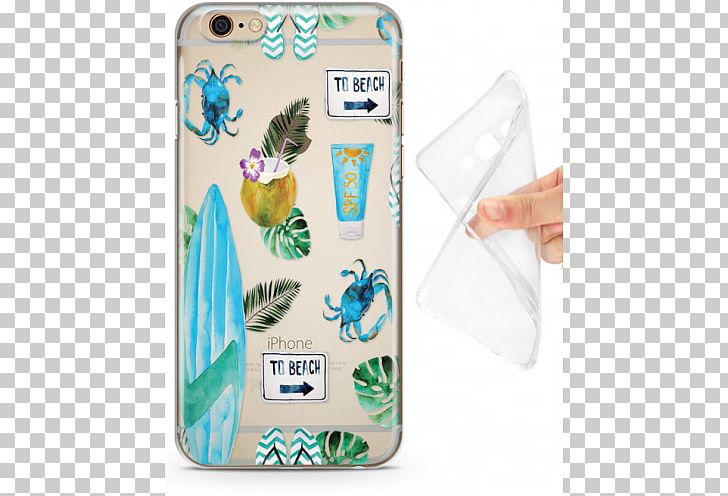 Samsung Galaxy J2 Beach Journal: Watercolor Beach Illustrations 6x9 Medium Lined Journaling Notebook Nature Samsung Galaxy J1 (2016) PNG, Clipart, Beach, Beauty, Flower, Htc, Htc One M8 Free PNG Download