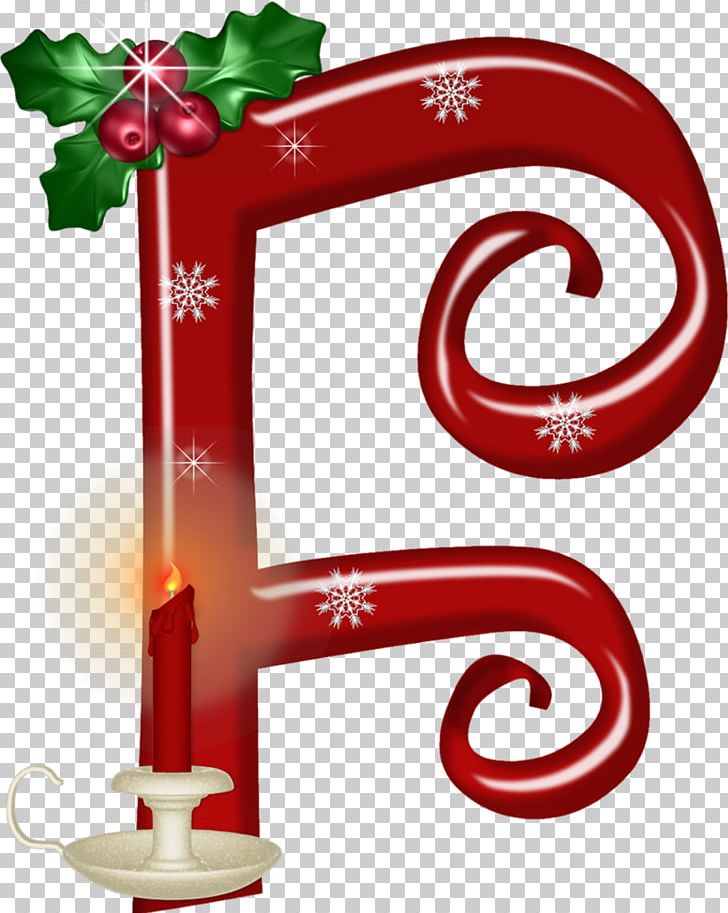 Santa Claus Letter Alphabet PNG, Clipart, Alphabet, Body Jewelry, Centerblog, Christmas Day, Letter Free PNG Download