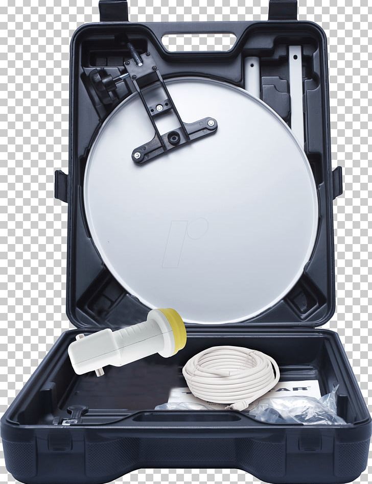 Satellitenrundfunk-Empfangsanlage Telestar Dish DVB-S Campsite Camping PNG, Clipart, Aerials, Cable Television, Camping, Campsite, Cheap Free PNG Download
