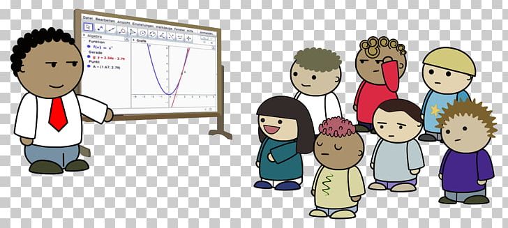 School Organization PNG, Clipart, Algebra, Avogadros Law, Cartoon, Child, Communication Free PNG Download