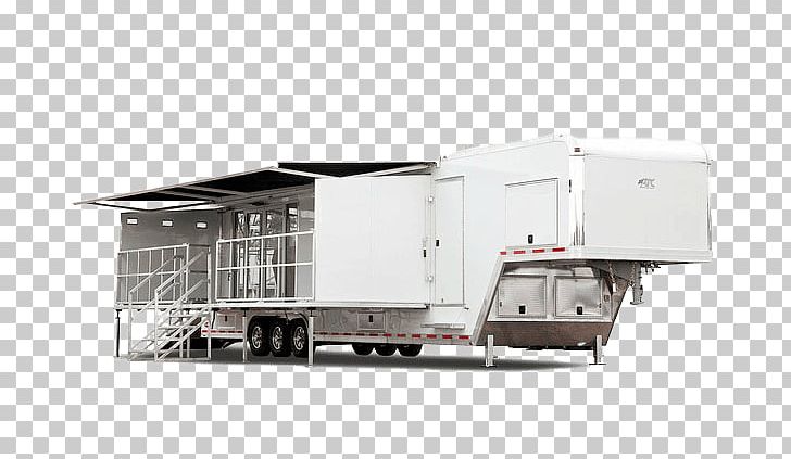 Semi-trailer Great Dane Trailers Cargo Delivery PNG, Clipart, Automotive Exterior, Car, Cargo, Delivery, Great Dane Free PNG Download