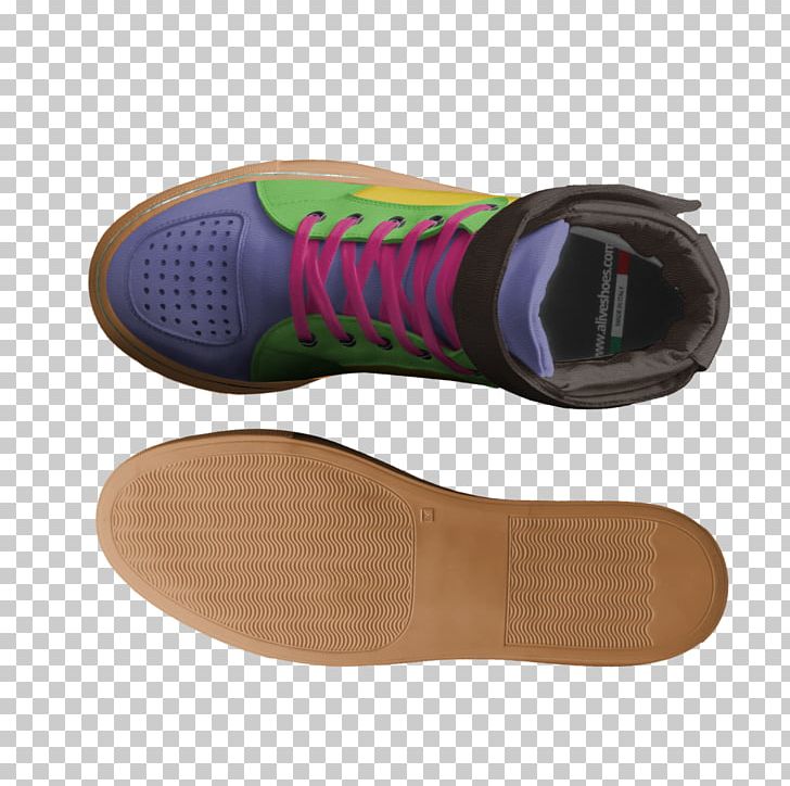 Shoe High-top Golf Wang Made In Italy Dior Homme PNG, Clipart, Basketball, Big Dick, Concept, Crosstraining, Cross Training Shoe Free PNG Download