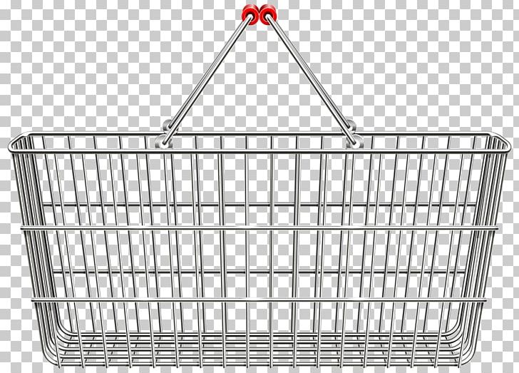 Shopping Cart Font Awesome Icon PNG, Clipart, Basket, Clipart, Computer Icons, Discount Tag, Font Awesome Free PNG Download