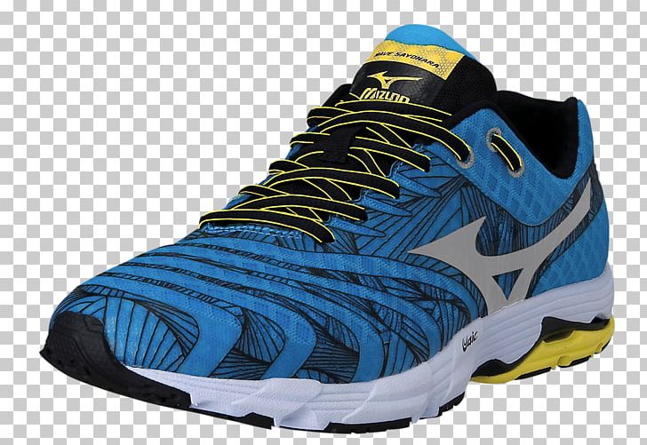 Sneakers Running Mizuno Corporation Shoe Your First Triathlon PNG, Clipart, Aqua, Athletic Shoe, Azure, Basketball Shoe, Clothing Free PNG Download