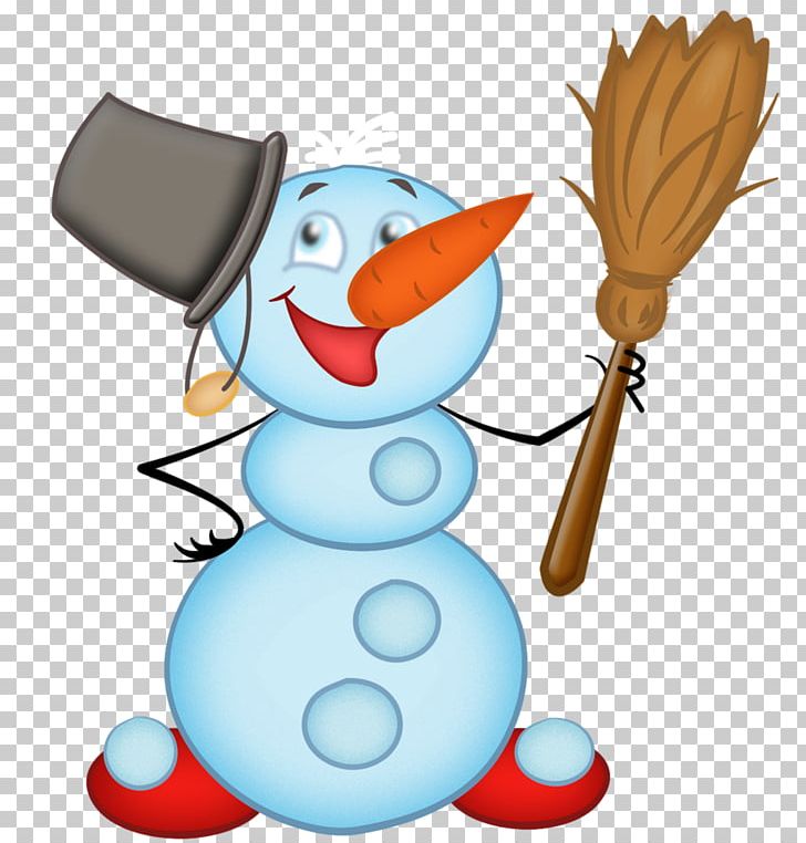 Snowman Desktop YouTube PNG, Clipart, Albom, Beak, Bird, Cartoon, Computer Free PNG Download