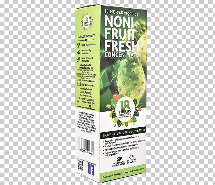 Superfood Plant Herb Fumari PNG, Clipart, Food Drinks, Fumari Inc, Herb, Herbal, Noni Free PNG Download