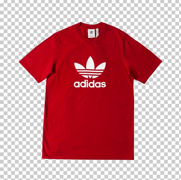 T-shirt Hoodie Adidas Originals PNG, Clipart, Active Shirt, Adicolor, Adidas, Adidas Originals, Brand Free PNG Download