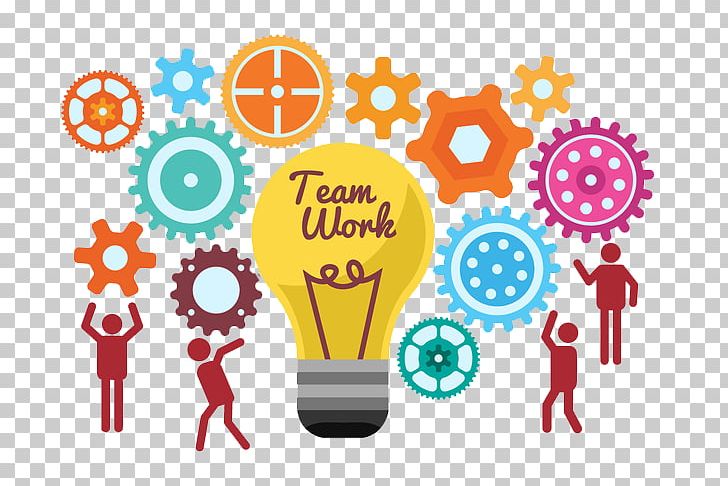 Teamwork PNG, Clipart, Area, Brand, Bulb, Cartoon, Christmas Lights Free  PNG Download