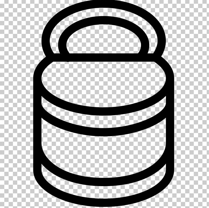 Tin Can Computer Icons Infiniti Canning PNG, Clipart, Black And White, Canned Fish, Canning, Circle, Computer Icons Free PNG Download