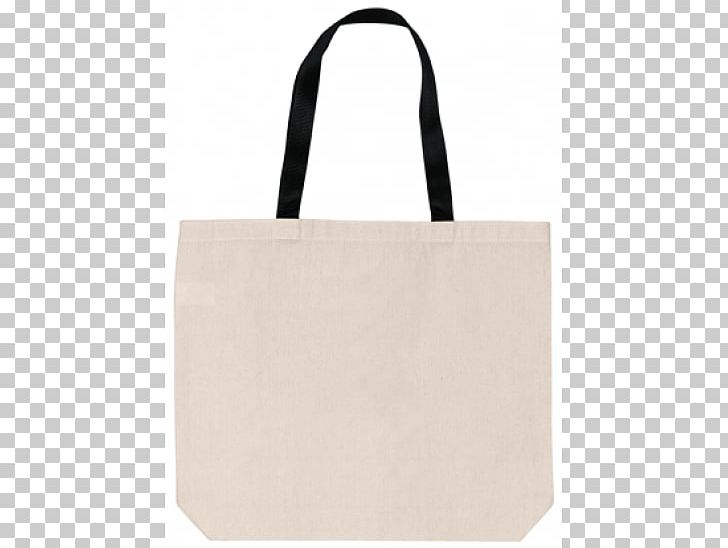 Tote Bag Handbag Gusset Canvas PNG, Clipart, Accessories, Bag, Beige, Black, Brand Free PNG Download