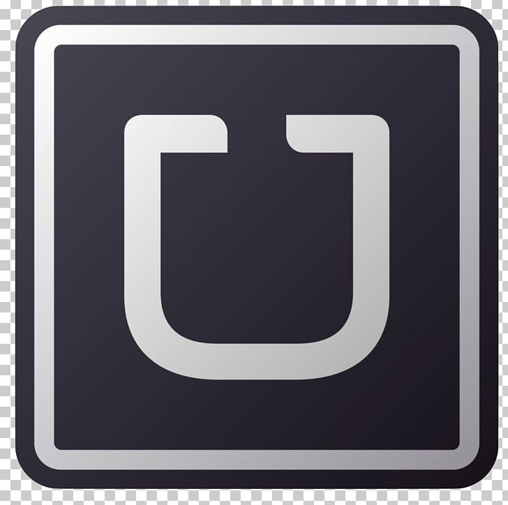 Uber Taxi Logo PNG, Clipart, Autonomous Car, Brand, Cars, Computer Software, Driver Free PNG Download