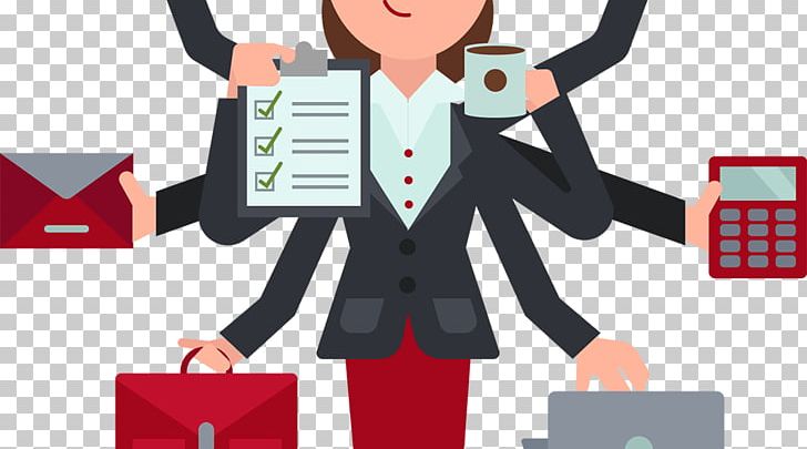 Virtual Assistant Data Entry Clerk Business Administrative Assistant Service PNG, Clipart, Administrative Assistant, Administrator, Assistant, Brand, Business Free PNG Download