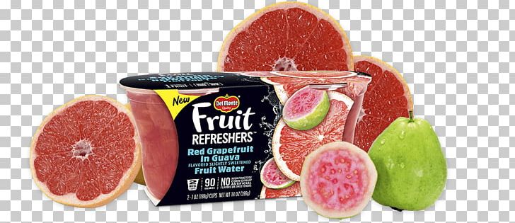Watermelon Fruit Cup Juice Grapefruit Del Monte Foods PNG, Clipart, Beverages, Blood Orange, Citric Acid, Del Monte Foods, Diet Food Free PNG Download