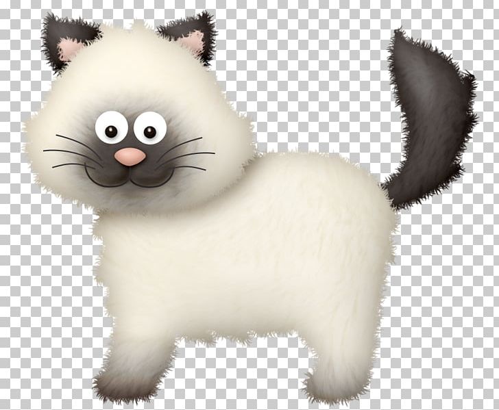 Whiskers Cat Puppy Dog Breed PNG, Clipart, 59 Minut Salon Chasov, Animal, Animals, Breed, Breed Group Dog Free PNG Download