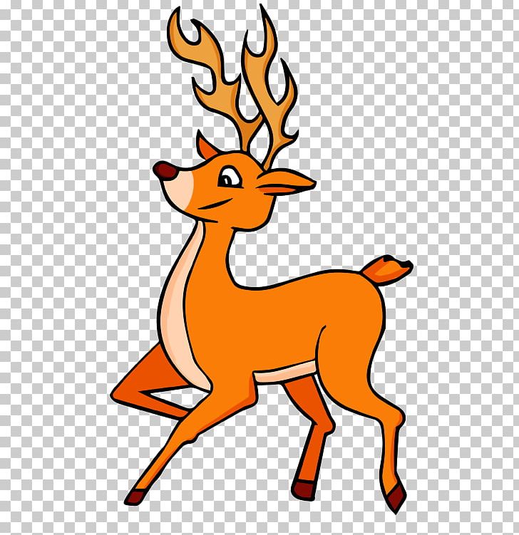 White-tailed Deer PNG, Clipart, Animal Figure, Animals, Antler, Artwork, Clip Art Free PNG Download