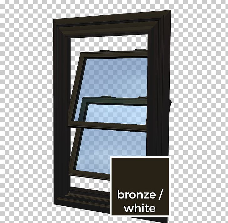 Window Blinds & Shades Frames Sash Window Chambranle PNG, Clipart, Amp, Angle, Awning, Bronze, Casement Window Free PNG Download