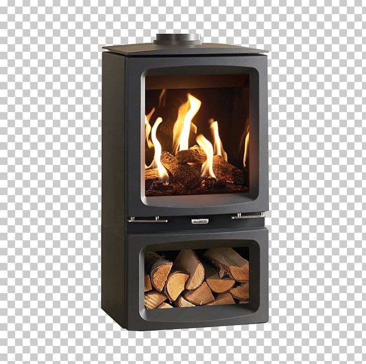 Wood Stoves Gas Stove Cooking Ranges Flue PNG, Clipart, Chimney, Cooker, Cooking Ranges, Electric Stove, Fire Free PNG Download