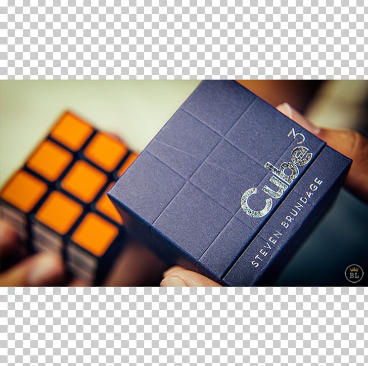 YouTube Rubik's Cube Amazon.com Magic PNG, Clipart,  Free PNG Download