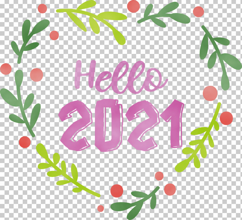 Islamic Art PNG, Clipart, 2021 New Year, Calligraphy, Cartoon, Hello 2021 Year, Islamic Art Free PNG Download