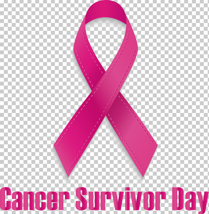 Cancer Day World Cancer Day World Cancer Survivor Day PNG, Clipart, Cancer Day, World Cancer Day, World Cancer Survivor Day Free PNG Download