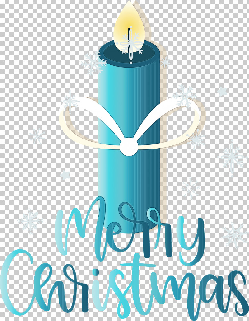 Christmas Day PNG, Clipart, Christmas Day, Cricut, Logo, Merry Christmas, Merry Christmas Sign Free PNG Download