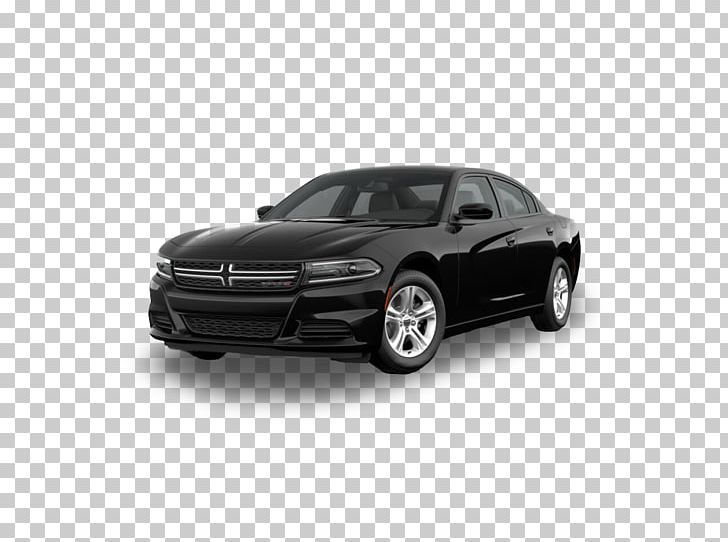 2018 Dodge Charger Chrysler Ram Pickup Dodge Daytona PNG, Clipart, 2017 Dodge Charger, 2017 Dodge Charger Sxt, 2018 Dodge Charger, Automotive Design, Car Free PNG Download