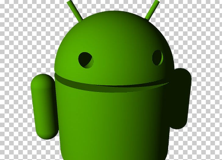 Android Superuser Smartphone Handheld Devices PNG, Clipart, Amphibian, Android, Computer Software, Frog, Google Free PNG Download