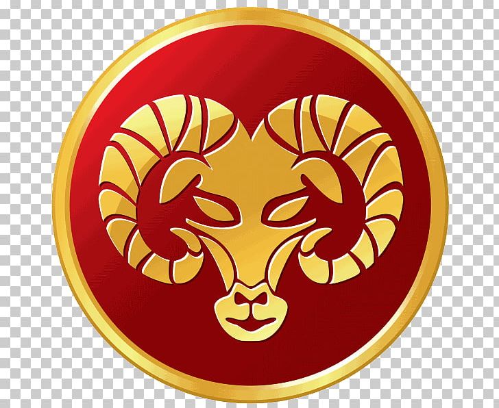 Aries Astrological Sign Cancer Astrology Zodiac PNG, Clipart, Aries, Astrological Sign, Astrology, Cancer, Capricorn Free PNG Download