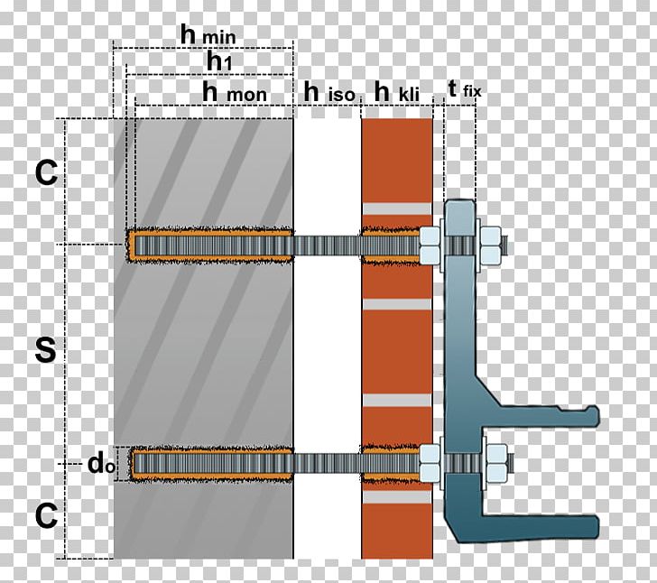 Awning Clinker Brick Wall Plug Vägg Masonry PNG, Clipart, Angle, Area, Assembly, Autoclaved Aerated Concrete, Awning Free PNG Download