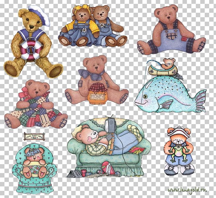Bear Figurine Cartoon PNG, Clipart, Animals, Art, Bag, Bear, Behavior Free PNG Download