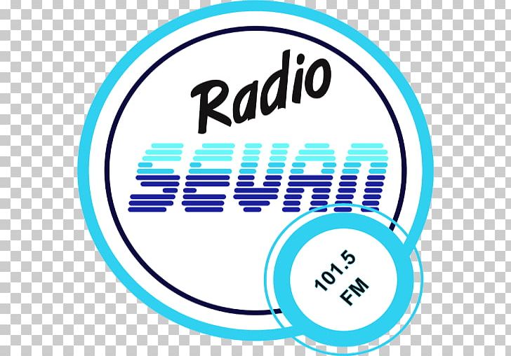 Beirut Sevan Internet Radio FM Broadcasting PNG, Clipart, Area, Beirut, Blue, Brand, Broadcasting Free PNG Download