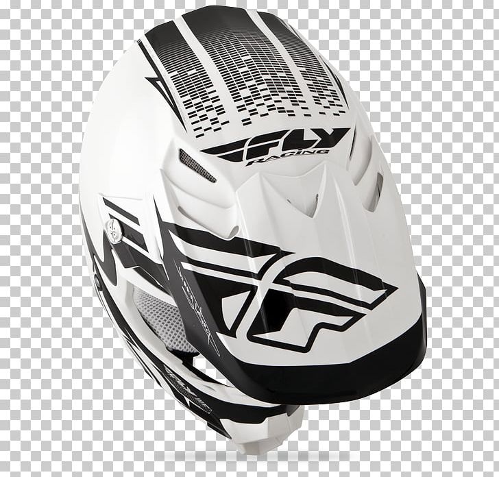 Bicycle Helmets Lacrosse Helmet Motorcycle Helmets Ski & Snowboard Helmets PNG, Clipart, Baseball Equipment, Bicycle Clothing, Bicycle Helmet, Lacrosse Protective Gear, Logo Free PNG Download