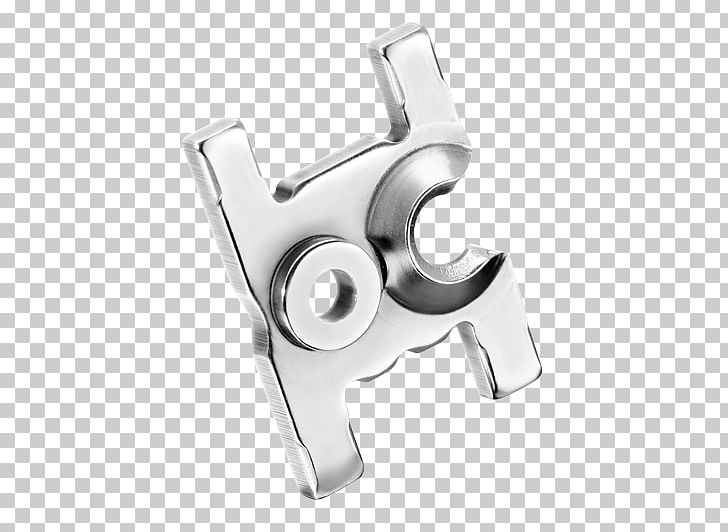 Blanking And Piercing Feintool Sheet Metal Mass Production Technology PNG, Clipart, Angle, Blanking And Piercing, Body Jewelry, Business, Cost Free PNG Download