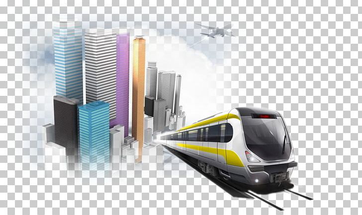 Brand Engineering Mode Of Transport PNG, Clipart, Art, Brand, Engineering, Mode Of Transport, Multimedia Free PNG Download