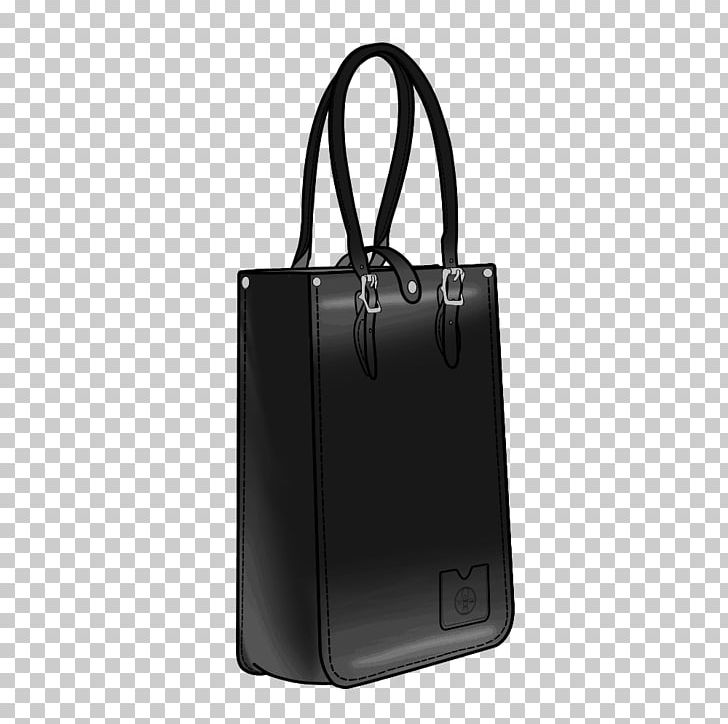 Briefcase Leather Tote Bag Messenger Bags PNG, Clipart, Bag, Baggage, Black, Brand, Briefcase Free PNG Download