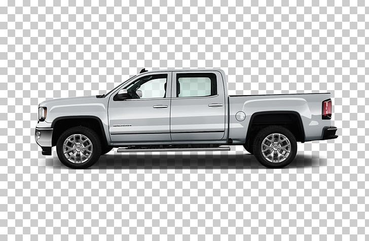 Chevrolet Silverado 2018 Nissan Frontier SV Nissan Crew GMC PNG, Clipart, 2018 Nissan Frontier, Automatic Transmission, Car, Chevrolet Silverado, Gmc Free PNG Download