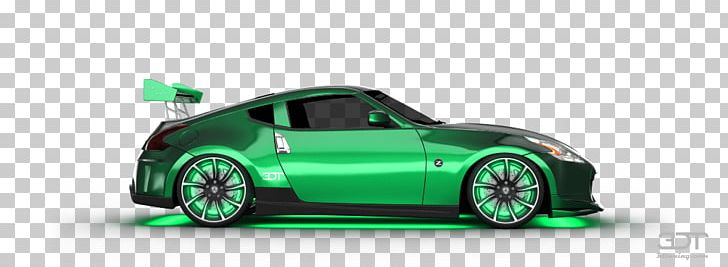 City Car Wheel Automotive Design Sports Car PNG, Clipart, 3 Dtuning, 370 Z, Automotive Design, Automotive Exterior, Automotive Wheel System Free PNG Download