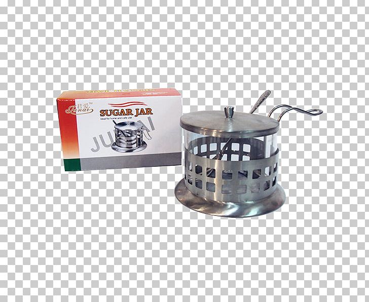 Coffee Portable Stove Product Sugar Bowl Design PNG, Clipart, Art, Bazaar, Coffee, Color, Display Device Free PNG Download